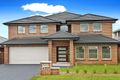 Property photo of 60 Hadley Circuit Beaumont Hills NSW 2155