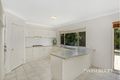 Property photo of 5 Myrtle Terrace Hamlyn Terrace NSW 2259