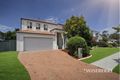 Property photo of 5 Myrtle Terrace Hamlyn Terrace NSW 2259
