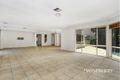Property photo of 5 Myrtle Terrace Hamlyn Terrace NSW 2259