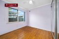 Property photo of 5 Kewin Avenue Mount Pritchard NSW 2170