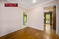 Property photo of 5 Kewin Avenue Mount Pritchard NSW 2170