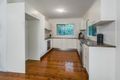 Property photo of 53 Speight Street Brighton QLD 4017