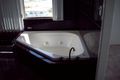Property photo of 11 Avicennia Street Bowen QLD 4805