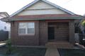 Property photo of 6 Gloucester Street Bexley NSW 2207