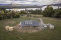 Property photo of 39 Annears Road Blackwall TAS 7275