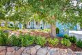 Property photo of 2 Dobell Circuit Conder ACT 2906