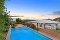 Property photo of 19 Kosciusko Way Mount Louisa QLD 4814