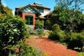 Property photo of 34 Zetland Road Mont Albert VIC 3127