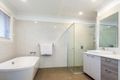 Property photo of 60 Hadley Circuit Beaumont Hills NSW 2155