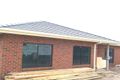 Property photo of 2/24 Simpsons Road Box Hill VIC 3128