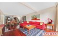 Property photo of 1B Percy Street Prahran VIC 3181