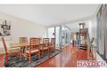Property photo of 1B Percy Street Prahran VIC 3181