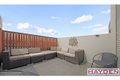 Property photo of 1B Percy Street Prahran VIC 3181