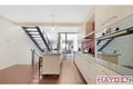 Property photo of 1B Percy Street Prahran VIC 3181