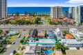 Property photo of 2/4 Cedar Court Burleigh Heads QLD 4220