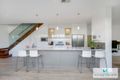 Property photo of 2/4 Cedar Court Burleigh Heads QLD 4220