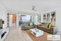 Property photo of 2/4 Cedar Court Burleigh Heads QLD 4220