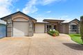 Property photo of 17 Ridgewood Drive Kearneys Spring QLD 4350