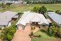 Property photo of 17 Ridgewood Drive Kearneys Spring QLD 4350