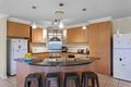 Property photo of 17 Ridgewood Drive Kearneys Spring QLD 4350