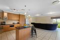 Property photo of 17 Ridgewood Drive Kearneys Spring QLD 4350