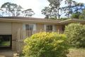 Property photo of 8 Southey Street Mittagong NSW 2575