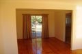 Property photo of 8 Southey Street Mittagong NSW 2575