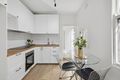 Property photo of 96 Victoria Street Beaconsfield NSW 2015