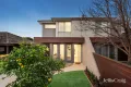Property photo of 37A Adrian Street Bentleigh East VIC 3165