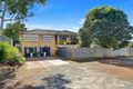 Property photo of 171 Brays Road Griffin QLD 4503
