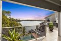 Property photo of 2 Ilma Avenue Kangaroo Point NSW 2224