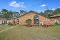 Property photo of 35 Marlborough Street Rutherford NSW 2320