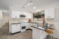 Property photo of 35 Marlborough Street Rutherford NSW 2320