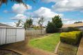 Property photo of 7 Exford Court Carrum Downs VIC 3201