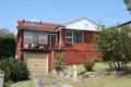 Property photo of 4 Heathcliff Crescent Balgowlah Heights NSW 2093