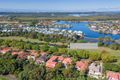 Property photo of 8214 Magnolia Drive West Hope Island QLD 4212