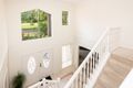 Property photo of 8214 Magnolia Drive West Hope Island QLD 4212