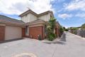 Property photo of 2/163 Ogilvie Street Essendon VIC 3040