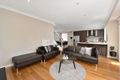 Property photo of 2/163 Ogilvie Street Essendon VIC 3040