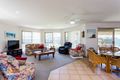 Property photo of 19 Creekside Circuit Victoria Point QLD 4165