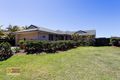 Property photo of 19 Creekside Circuit Victoria Point QLD 4165