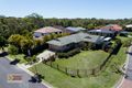 Property photo of 19 Creekside Circuit Victoria Point QLD 4165