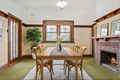 Property photo of 34 Prince Alfred Street Berry NSW 2535