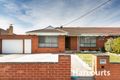 Property photo of 9 Bloomfield Road Noble Park VIC 3174