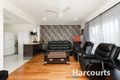Property photo of 9 Bloomfield Road Noble Park VIC 3174