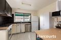 Property photo of 9 Bloomfield Road Noble Park VIC 3174