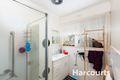 Property photo of 9 Bloomfield Road Noble Park VIC 3174