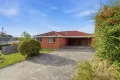 Property photo of 2/12 Mitchell Avenue Rosetta TAS 7010