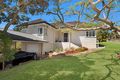 Property photo of 96 Boundary Road Camp Hill QLD 4152